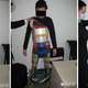 Illustration for article titled How Not to Smuggle 94 iPhones Through Chinese Customs